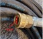 Water Blaster Hose 30 meter Carousel 3