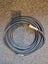 Water Blaster Hose 30 meter Carousel 1