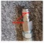 Water Blaster Hose 30 meter Carousel 2