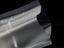 PTN NEW Vacuum Sealer Bags Sale Sale Sale Carousel 3