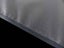 PTN NEW Vacuum Sealer Bags Sale Sale Sale Carousel 5