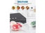 PTN NEW Vacuum Sealer Bags Sale Sale Sale Carousel 9