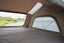Roof Tent Carousel 5