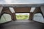 Roof Tent Carousel 6