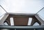 Roof Tent Carousel 7
