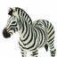 Safari Ltd Zebra Carousel 3