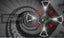 Drone, Syma X20P RC Drone Carousel 3