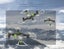 Drone, Syma X20P RC Drone Carousel 4