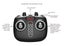 Drone, Syma X20P RC Drone Carousel 6