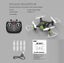 Drone, Syma X20P RC Drone Carousel 8