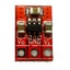 Loading Image 1 of 7