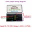 15W Isolated Dual Power Supply 12V DC Step-up Boost-Buck Converter module Carousel 5