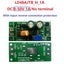 Loading Image 2 of 7