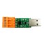 Loading Image 1 of 6