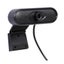 Webcam- Full HD Web cam with Microphone Carousel 5