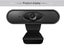Webcam- Full HD Web cam with Microphone Carousel 7