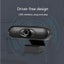Webcam- Full HD Web cam with Microphone Carousel 8