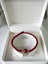 Cinnabar bracelet 50% OFF, NOW $19.99 ONLY! Feng Shui mat Lucky Mat Carousel 3