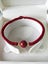 Cinnabar bracelet 50% OFF, NOW $19.99 ONLY! Feng Shui mat Lucky Mat Carousel 4