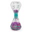 Precious Time Hourglass - Nebulous Stars Carousel 6