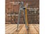 PTN New Woodworking Compass Sale Sale Sale Carousel 2