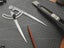 PTN New Woodworking Compass Sale Sale Sale Carousel 4