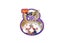 Loading Image 1 of 1