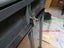 Roof Tent Carousel 10