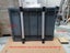 Roof Tent Carousel 11
