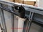 Roof Tent Carousel 12