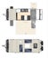 gallery view thumbnail