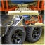 gallery view thumbnail