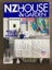 2 x NZ House & Garden magazine Carousel 1