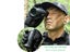 Monocular Telescope 40X Magnification Carousel 6