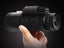Monocular Telescope Carousel 3