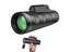 Monocular Telescope Carousel 4