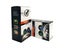 Monocular Telescope Carousel 8