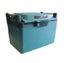Loading Image 1 of 2