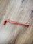Multi purpose PullBar Fitting Tool NEW / M10 Expansion Bolts Carousel 4