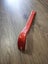 Multi purpose PullBar Fitting Tool NEW / M10 Expansion Bolts Carousel 5