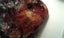 Boris The Kauri Gum Pig 894 Grams. Carousel 6