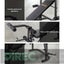 7-In-1 Weight Bench Multi-Function Power Station Fitness Gym Equipment Carousel 5
