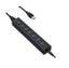 Orico 7 Port USB Power Charger Carousel 3