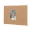 Loading Image 1 of 1