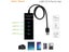 USB Hub Clearance - Clearance Carousel 2