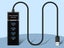 USB Hub Clearance - Clearance Carousel 3
