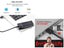 USB Hub Clearance - Clearance Carousel 5