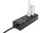 USB Hub Clearance - Clearance Carousel 6