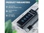 USB Hub Clearance - Clearance Carousel 7