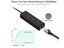 USB C Type C To 3 USB 3.0 RJ45 Ethernet Carousel 3